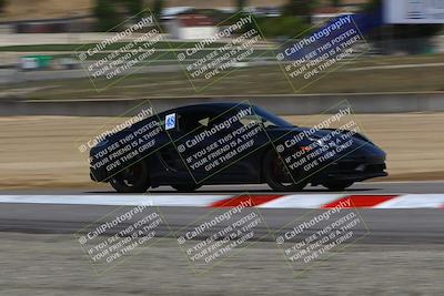 media/May-16-2025-Speed Ventures (Fri) [[030a46a976]]/Red/Session 2 (Turn 5)/